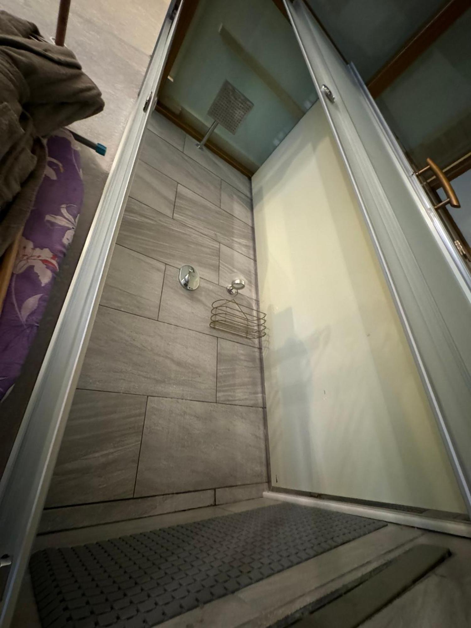 Zimmer Boutique Hotel Баку Екстериор снимка