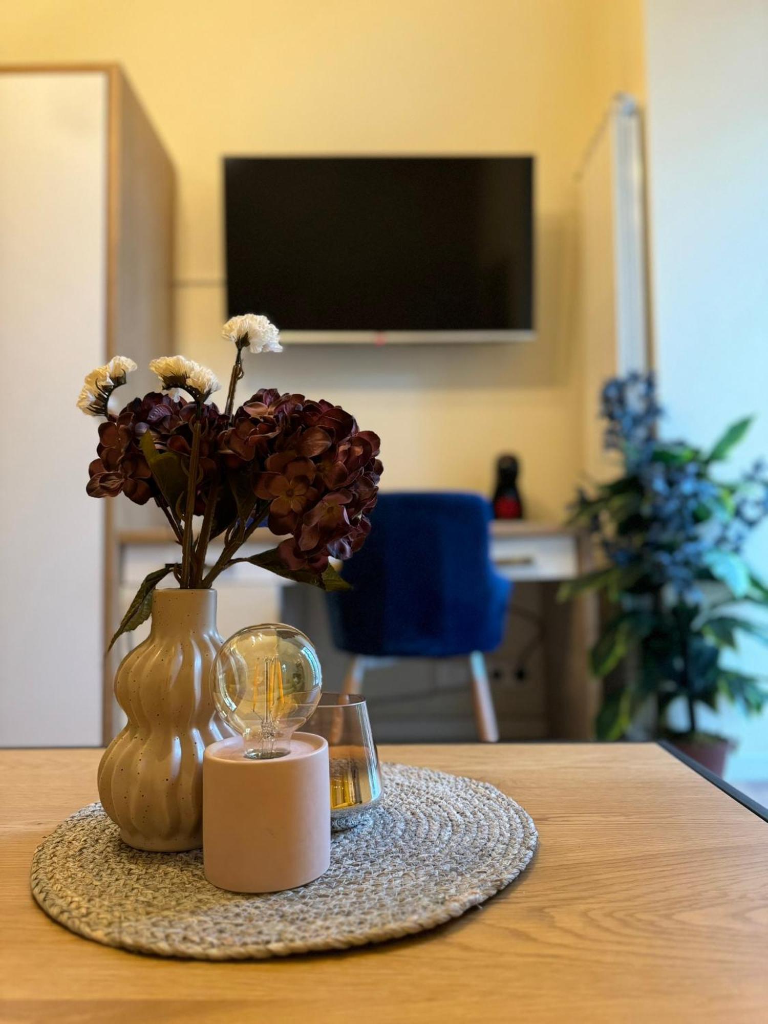 Zimmer Boutique Hotel Баку Екстериор снимка