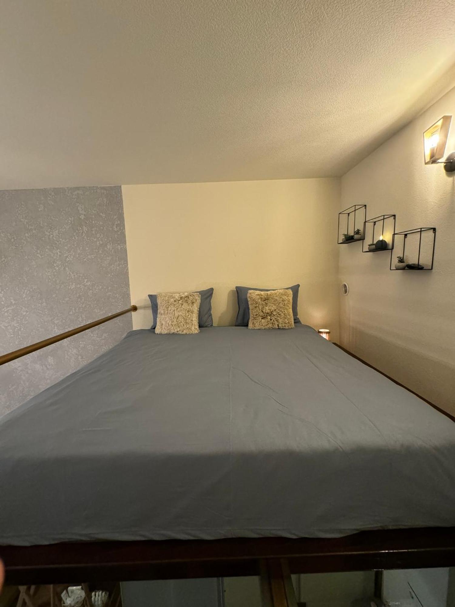 Zimmer Boutique Hotel Баку Екстериор снимка