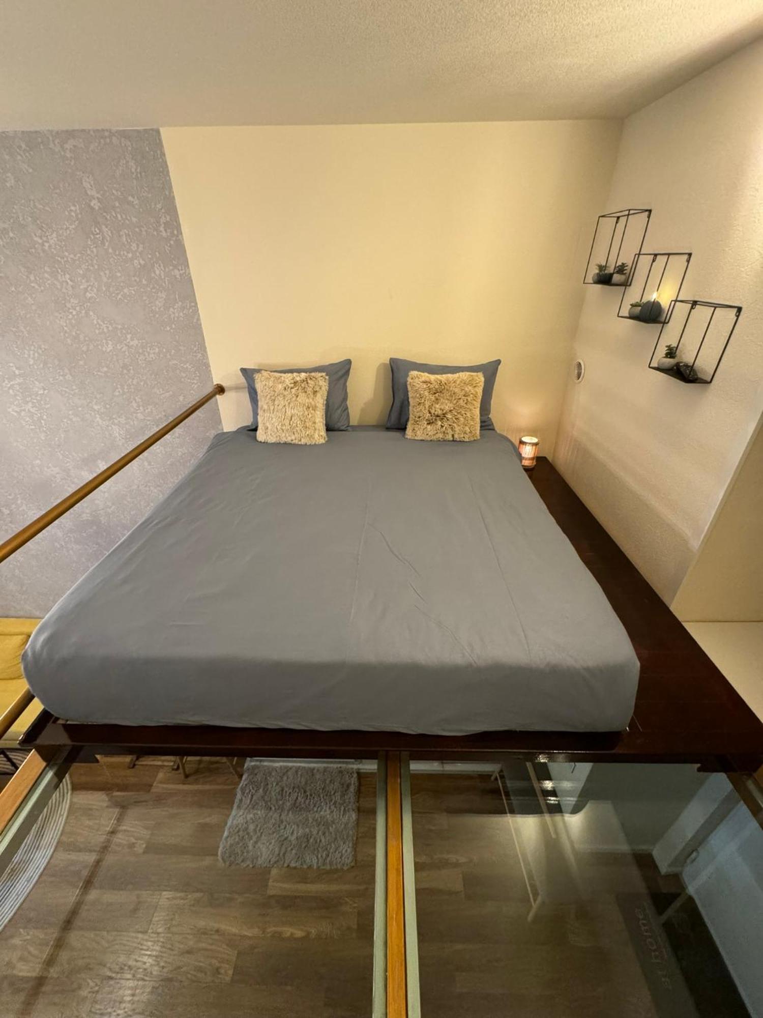 Zimmer Boutique Hotel Баку Екстериор снимка