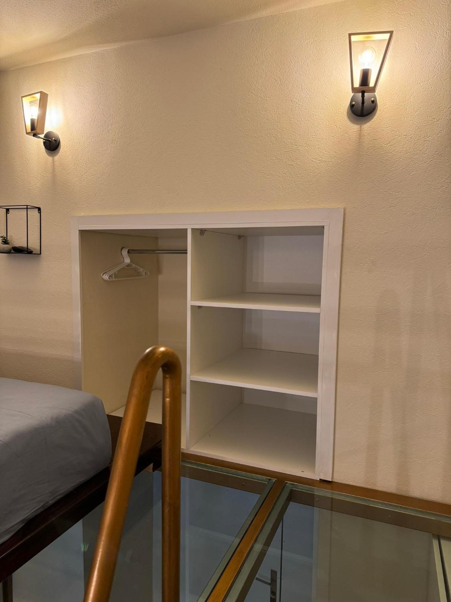 Zimmer Boutique Hotel Баку Екстериор снимка